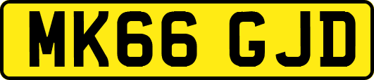 MK66GJD
