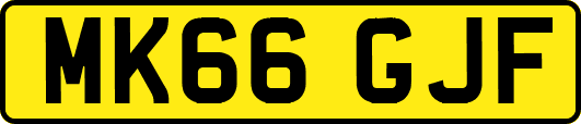 MK66GJF