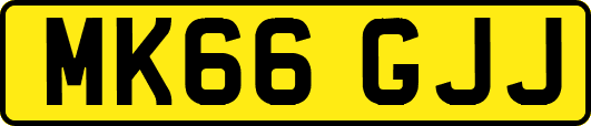 MK66GJJ
