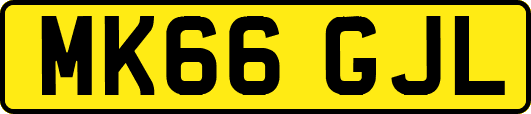MK66GJL