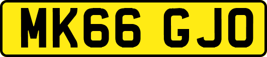 MK66GJO