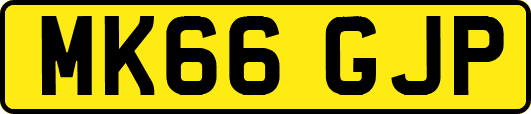 MK66GJP