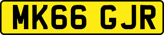 MK66GJR