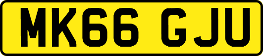 MK66GJU