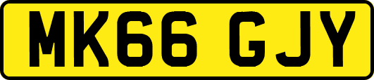 MK66GJY