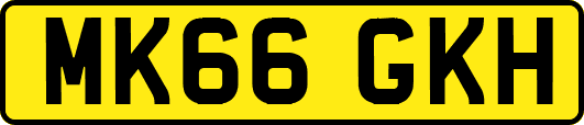 MK66GKH