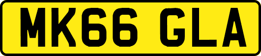 MK66GLA