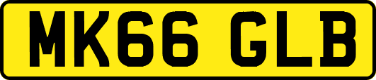 MK66GLB