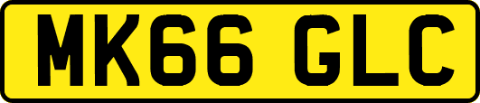 MK66GLC
