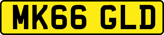 MK66GLD