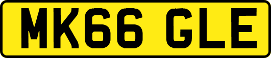 MK66GLE