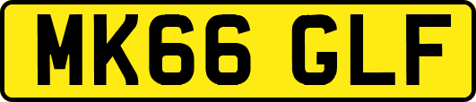 MK66GLF