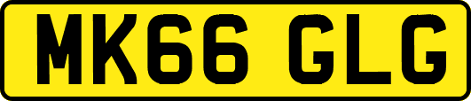 MK66GLG