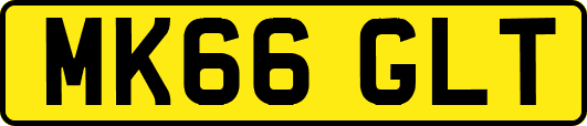 MK66GLT