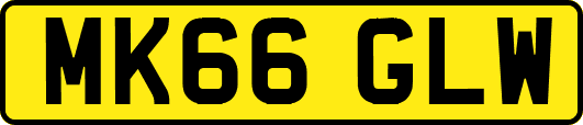 MK66GLW