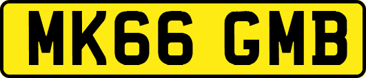 MK66GMB