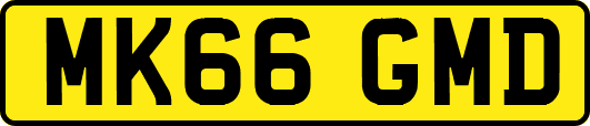 MK66GMD
