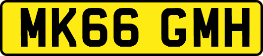 MK66GMH