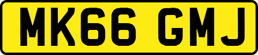 MK66GMJ