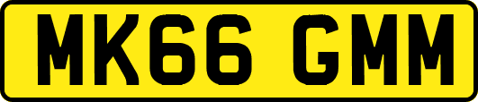 MK66GMM