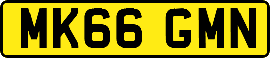 MK66GMN