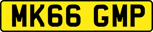 MK66GMP