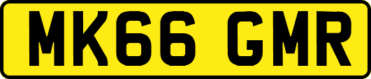 MK66GMR