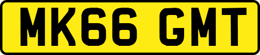 MK66GMT