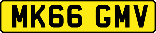 MK66GMV