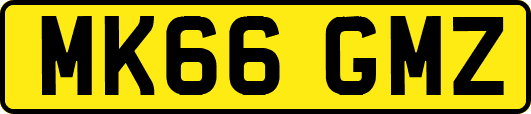 MK66GMZ