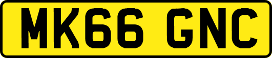MK66GNC