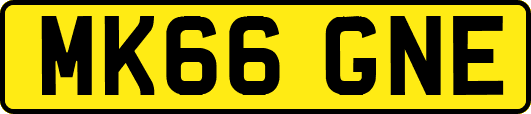 MK66GNE