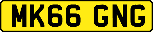 MK66GNG