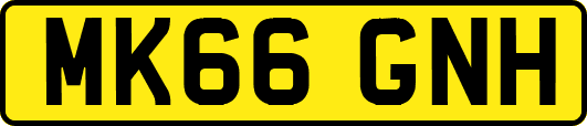 MK66GNH