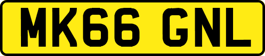 MK66GNL