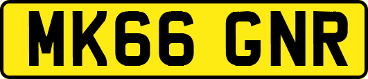 MK66GNR