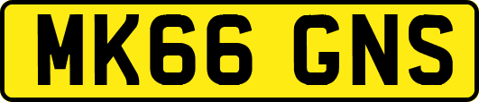MK66GNS