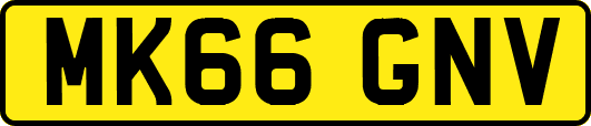 MK66GNV