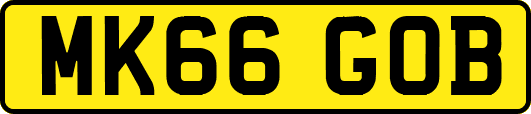 MK66GOB