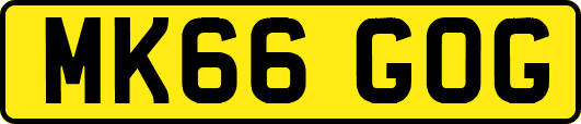 MK66GOG