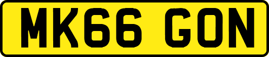 MK66GON