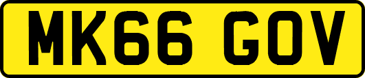 MK66GOV