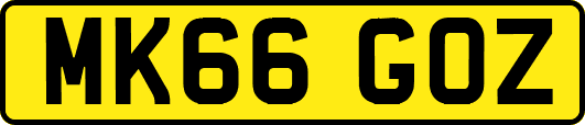 MK66GOZ