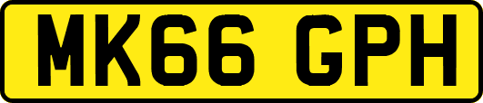 MK66GPH
