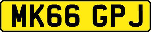 MK66GPJ