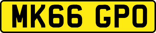 MK66GPO