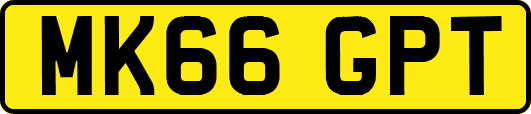 MK66GPT