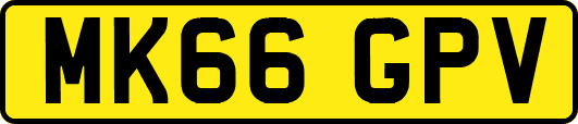 MK66GPV