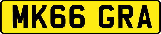 MK66GRA