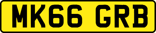 MK66GRB
